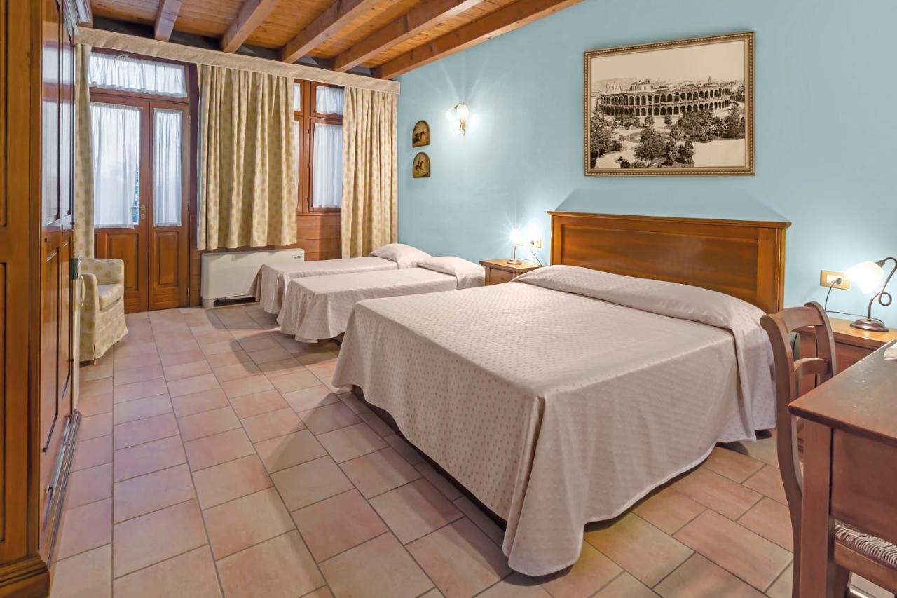 Bauernhof Casa Rosa *