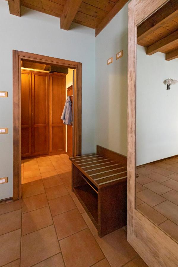 Casa Rosa Bauernhof
